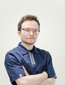 Вылегжанин Николай Александрович