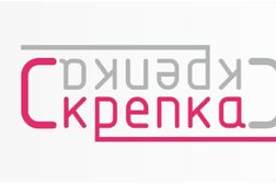 Эксперт. Учетные решения, с рейтингом 4.4 - находится по адресу Екатеринбург, проспект Ленина, 8 