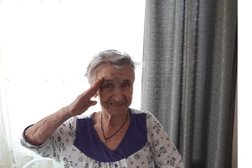 Пансионат Золотой Возраст, с рейтингом 3.3 - находится по адресу Волгоградская обл, Волгоград, ул Дунайская, д 29 