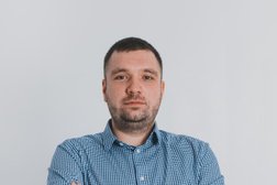 Юридическая компания Полное Право, с рейтингом 4.3 - находится по адресу Иркутск, улица Ленина, 19 