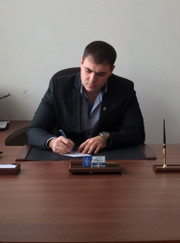 Адвокат Александр Владиславович Поливанов