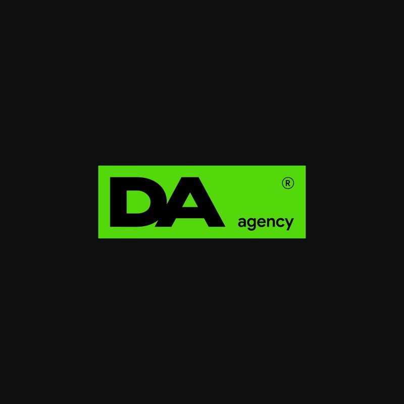 фотография Рекламного агентства daAgency