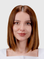 Репродуктолог, гинеколог Лала Эльдаровна Третьякова