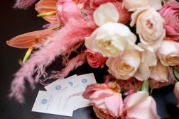 Агентство по организации праздников Mon Cheri Wedding planner, с рейтингом 2 - находится по адресу Алматы, Достык проспект, 180 