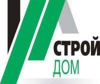 Компания Строй-Дом.рус, с рейтингом 3 - находится по адресу Санкт-Петербург, 26-я линия Васильевского острова, 15к2 