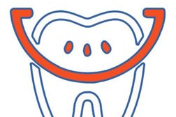 Стоматология Белый клык, с рейтингом 5 - находится по адресу Владивосток, Новоивановская улица, 10 