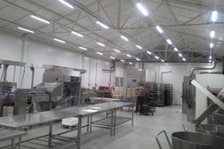 Компания Санел, с рейтингом 2.8 - находится по адресу Смоленск, Киевское шоссе, 56 
