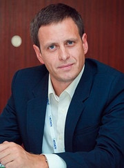 Пластический хирург, дерматолог Алексей Андреевич Сможный
