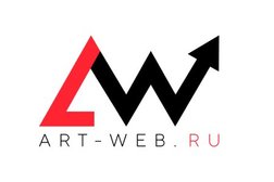 Веб-студия Аrt-web.ru, с рейтингом 4 - находится по адресу Республика Башкортостан, Уфа, Коммунистическая улица, 116 