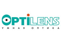 Салон оптики Optilens, с рейтингом 2.5 - находится по адресу Омск, улица Богдана Хмельницкого, 188 