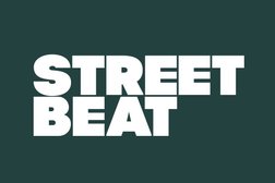 Магазин кроссовок, кед и спортивной одежды Street Beat, с рейтингом 4.7 - находится по адресу Москва, Кутузовский проспект, 57 