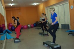 Спортивная школа Олимп, с рейтингом 3.3 - находится по адресу Нижегородская область, Ждановский, Школьная улица, 24 