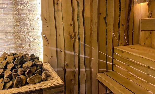 Алмаз кестені қалай түзетуге болады Африкалық клитор порно видео