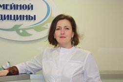 Институт семейной медицины, с рейтингом 3 - находится по адресу Тольятти, улица 40 лет Победы, 47Б 