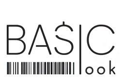 Швейное предприятие Basic Look, с рейтингом 5 - находится по адресу Иваново, улица Степанова, 15 