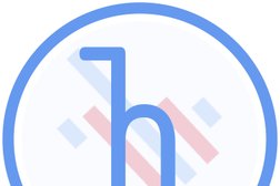 Образовательный центр по подготовке к ЕГЭ, ОГЭ Объясни, с рейтингом 4.3 - находится по адресу Санкт-Петербург, Металлистов проспект, 117 ст1 