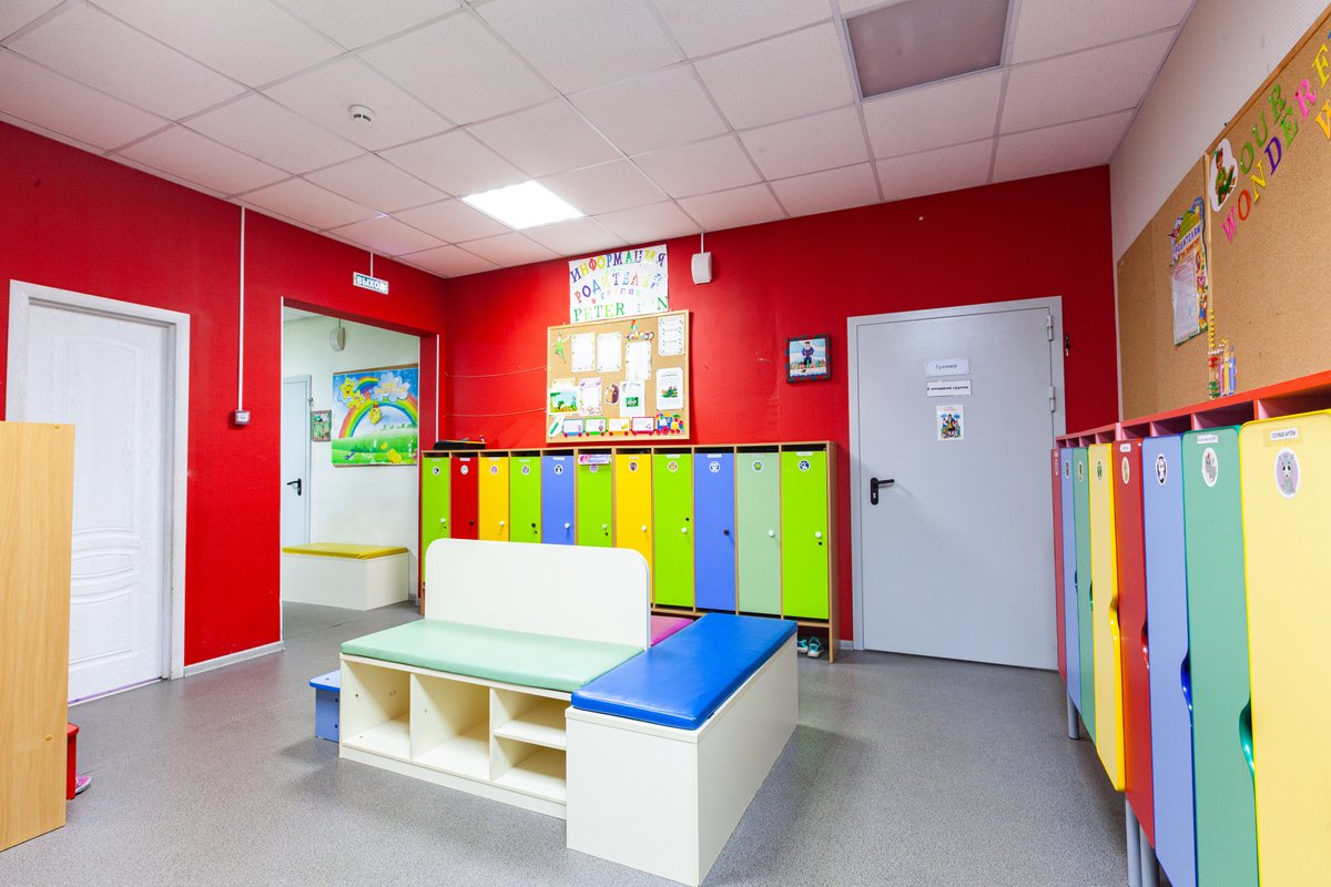 Башня школа. Детский сад Tower Bridge School. ТОВЕР бридж скул Дубровка Москва. Tower Bridge School Каштановая ул., 1, корп. 2, д. Сосенки, Россия. Частные школы в Москве на 5 дней стоимость.