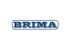 Торговая компания BRIMA, с рейтингом 4.8 - находится по адресу Москва, Рязанский проспект, 53 
