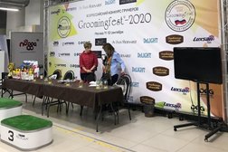 Зоосалон Золотой оскар, с рейтингом 5 - находится по адресу Ярославль, Большая Октябрьская улица, 124 
