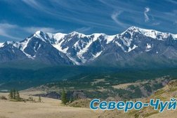 Олимп