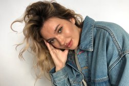 Салон красоты Цветок лотоса, с рейтингом 4.1 - находится по адресу Ленинградская область, Гатчина, Соборная улица, 10Б лит А 