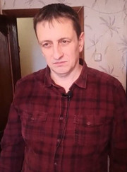 Преподаватель высшей математики, преподаватель математики Григорий Юрьевич Северин