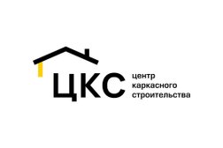 Центр каркасного строительства, с рейтингом 4.7 - находится по адресу Калининград, Железнодорожная улица, 12 