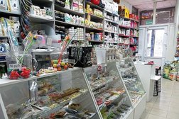 Ветеринарная клиника Четыре лапки, с рейтингом 2.7 - находится по адресу Республика Татарстан, Набережные Челны, проспект Мира, 71/23 