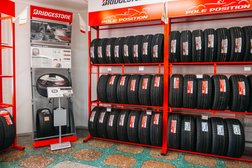 СТО Маслёнка, с рейтингом 3.7 - находится по адресу Ставрополь, Шпаковская улица, 98/1 