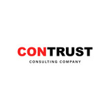 фотография CONTRUST