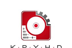 Компания Крунд, с рейтингом 3.2 - находится по адресу Нижегородская область, Бор, Профсоюзная улица, 6 
