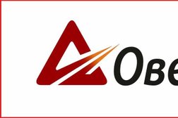 Центр помощи при ДТП Аварийный Комиссар-Автоюрист, с рейтингом 2 - находится по адресу Ставрополь, улица Ленина, 392 