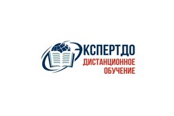 Образовательный портал Эксперт, с рейтингом 3 - находится по адресу Краснодар, Красная улица, 180 