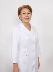 Гинеколог, акушер-гинеколог Назым Батталовна Чалова