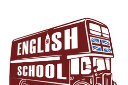 Школа иностранных языков English school, с рейтингом 4.8 - находится по адресу Нижний Новгород, улица Романтиков, 14 