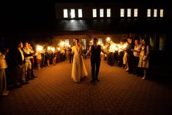 Гостиничный комплекс Полушкино, с рейтингом 4 - находится по адресу Рязань, Московское шоссе, 20 