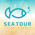 фотография SeaTour