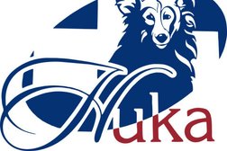 Ветеринарная клиника Ника, с рейтингом 4.8 - находится по адресу Кемеровская область — Кузбасс, Кемерово, улица Нахимова, 28 