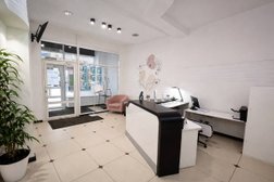 Клиника неврологии Первоздрав, с рейтингом 5 - находится по адресу Екатеринбург, улица Шейнкмана, 111 