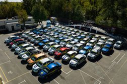 Многопрофильная компания Союз Автошкол, с рейтингом 4.1 - находится по адресу Ростов-на-Дону, Комарова бульвар, 26 