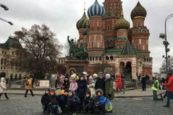 Школа №154 школа с углубленным изучением отдельных предметов, с рейтингом 3.6 - находится по адресу Самара, Солнечная улица, 43 