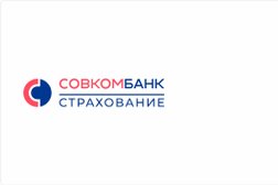 Страховая компания Совкомбанк Страхование, с рейтингом 4.6 - находится по адресу Орёл, Тургенева, 23 
