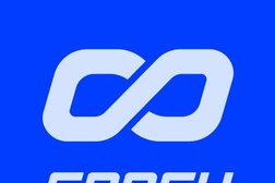 Автомобильный маркетплейс Fresh, с рейтингом 4.8 - находится по адресу Краснодар, Ростовское шоссе, 14к1 