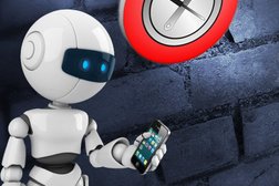 Сервисный центр ReMobi, с рейтингом 4 - находится по адресу Новосибирск, Военная улица, 5 