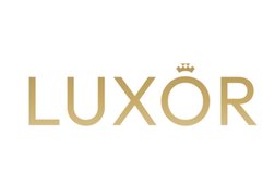 Часовой центр Luxor, с рейтингом 4.8 - находится по адресу Санкт-Петербург, Рюхина улица, 12 