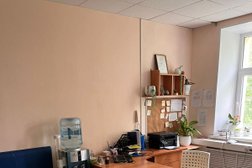 Агентство недвижимости Приоритет, с рейтингом 4.5 - находится по адресу Челябинская область, Еманжелинск, улица Ленина, 19А 