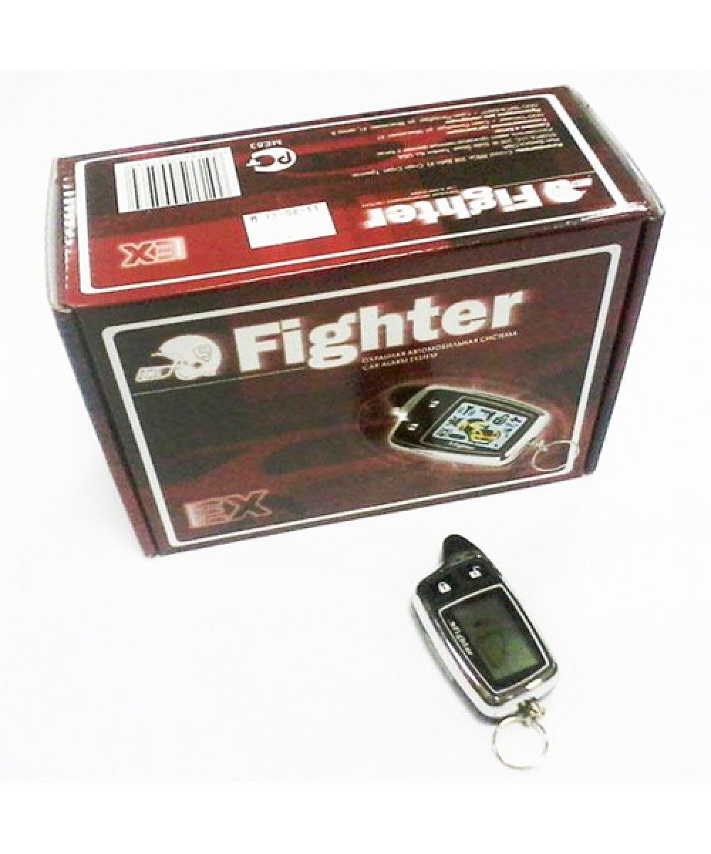 Автозапуск файтер. Сигнализация Fighter 90. Брелок сигнализации Fighter excellent. Автосигнализация Phantom Fighter f-90. Автосигнализация Файтер excellent Plus.