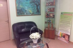 Фитоцентр Прасковья, с рейтингом 2.3 - находится по адресу Ханты-Мансийский автономный округ, Сургут, улица Республики, 78а 