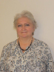 Налоговый консультант, преподаватель по бухгалтерскому учёту Флора Акрамовна Юнусова