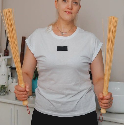 Светлана Крайнова